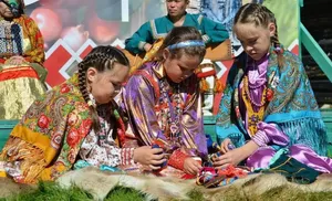 «Берегу. Спасаю. Убираю». Экологичный образ жизни: а вам слабо?