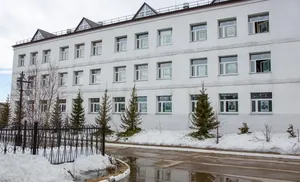 Образовательные учреждения Салехарда присоединились к Всероссийской акции «Окна Победы»