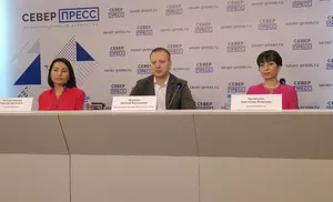 15 ямальских салонов красоты и парикмахерских стали участниками новой акселерационной программы