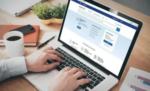 Госуслуги ввели функцию соцобслуживания