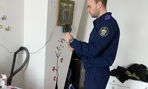 В Салехарде женщину приговорили к 6 годам тюремного заключения за убийство сожителя