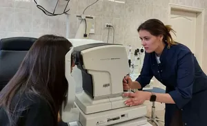 На Ямале стало на сто врачей больше