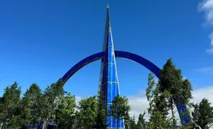 Коротко о важном. №30