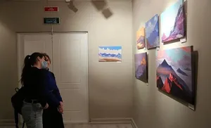 21 мая в МВК имени И. С. Шемановского пройдет традиционная акция «Ночь музеев»