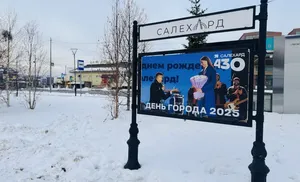 Коротко о важном