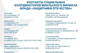 Главные ценности - справедливость, забота и уважение к защитникам Отечества.