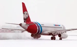 «Ямал» возвращается к доковидным показателям