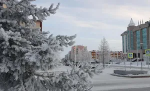 Коротко о важном