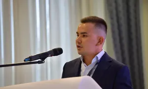 Представители команды #СтроимЯмал стали финалистами седьмого потока лидерской программы Архитекторы.рф