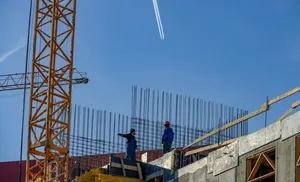 Ямал признан российским  лидером в решении проблем дольщиков