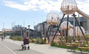 Репродуктивное здоровье молодых северян на контроле ямальских докторов