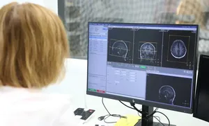 В 2023 году на Ямале продолжится масштабное обновление медицинского оборудования