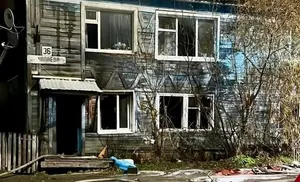 Житель Салехарда предстанет перед судом по обвинению в причинении смерти трех женщин по неосторожности