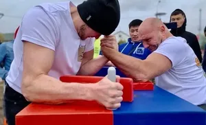 «Территория спорта» развернется на площади у «Геолога»