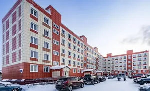 На Ямале появилась новая мера жилищной поддержки