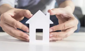 Управляющим организациям Ямала обозначены главные направления развития сферы ЖКХ региона