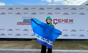 В село с творческой энергией. Молодые кадры со всей страны обсудили будущее сёл