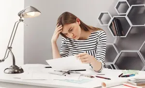 На Ямале начался приём заявок на конкурс на лучшую программу в сфере профилактики антинаркотической направленности