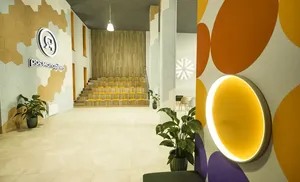 Округ получит субсидию от Росмолодежи по программе "Регион для молодых"