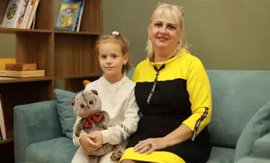 В Год героев почти 600 семей участников СВО воспользовались компенсацией от региона за проезд