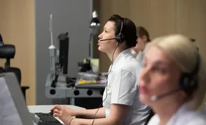 Для ямальцев организовали горячие линии