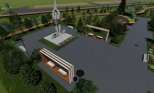 Ямальцы определили будущее своих городов: выбраны проекты для благоустройства