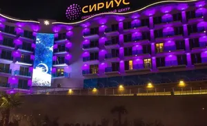 В Салехарде продолжается прием заявок на ямальскую смену в президентском лицее «Сириус»