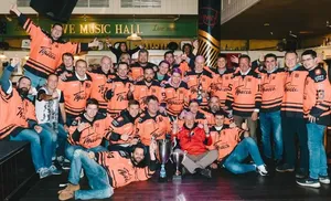 Салехард посетят именитые спортсмены и спортивные журналисты