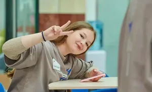 Школьники Ямала смогут изучать испанский и итальянский