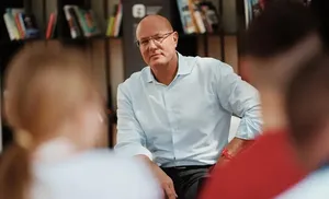 У российских выпускников много возможностей