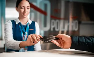 Ямал вернул пассажирам средства за отмененные рейсы