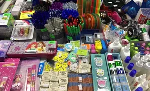 На маркетплейсе Озон для ямальцев стал доступен новый раздел «ЯНАО Подготовка к школе»