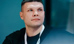 Они живут рядом с нами