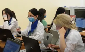 На услуги колл-центров выделены дополнительные средства