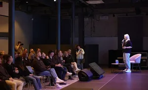 Ямал изучает молодежную политику в Москве и Казани