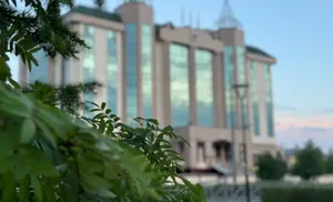 Коротко о важном