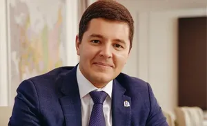 Губернатор выйдет на прямую связь с ямальцами