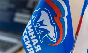 Владимир Якушев: На предварительное голосование «Единой России» зарегистрированы 21 тысяча человек