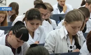 Увеличено количество получателей стипендии губернатора ЯНАО