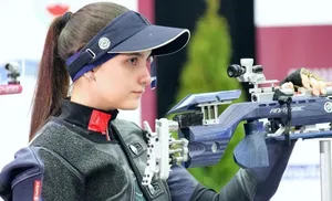 Ямальские спортсмены получат стипендии губернатора