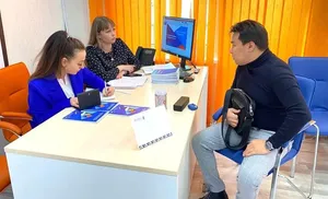 У ямальцев появилась возможность получить бесплатное образование