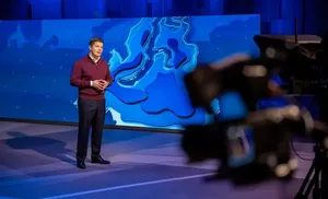 К 2025 году во всех муниципалитетах Ямала планируют открыть ресурсные классы для детей с аутизмом