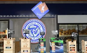 Ямальские предприниматели принимают поздравления