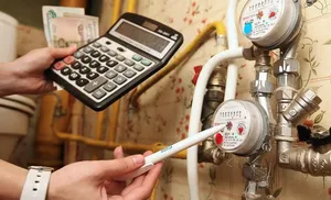 Погасить коммунальный долг субсидией смогут ямальцы