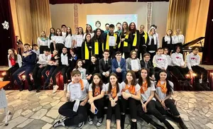 В Салехарде определят лучших знатоков Ямальских интеллектуальных игр