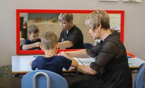 На Ямале пройдет конкурс социальных некоммерческих организаций