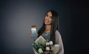 На Ямале начался прием заявок на конкурс профмастерства для специалистов по работе с молодежью