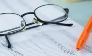 Информация по вопросу начисления амортизации в отношении имущества, приобретенного собственником за счет бюджетных средств