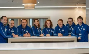 Ямальская школа кадрового резерва начала набор на третий поток обучения