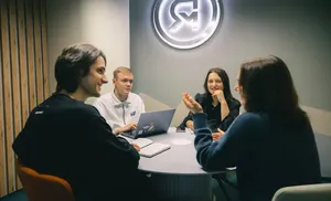 На Ямале запустили программу «Ямолод.академия» для подготовки кадрового резерва